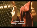 Puzzle - Rompecabezas   zwiastun (trailer)