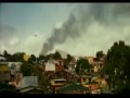 Monsters  zwiastun (trailer)
