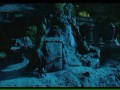 Zookeeper  zwiastun (trailer)