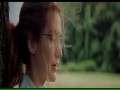Little Children  zwiastun (trailer)