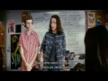 Scream 4 - Krzyk 4  zwiastun (trailer)