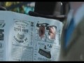 Przygody Tin Tina  zwiastun (trailer)