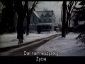Droga do Zatracenia - The Road to Perdition  zwiastun (trailer)