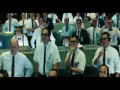 Transformers 3 - Transformers The Dark of the Moon spot TT  zwiastun (trailer)
