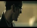 Hard Candy  zwiastun (trailer)