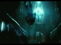 Zielona latarnia - Green Lantern  zwiastun (trailer)
