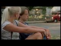 Mean Creek  zwiastun (trailer)