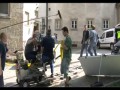 Uwik?anie - Making of - Marek Bukowski  zwiastun (trailer)