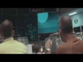 Transformers 3 Dark of the Moon Trailer online