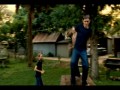 Drzewo ?ycia - Tree of life PL  zwiastun (trailer)