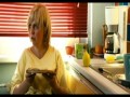 Fryzjerka czyli Die Friseuse  zwiastun (trailer)