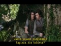 Your Highness  zwiastun (trailer)