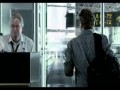 Krew w twoim telefonie  zwiastun (trailer)