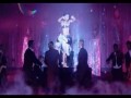 Bitwa warszawska 1920  zwiastun (trailer)