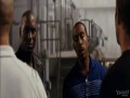 Szybka Pi?tka, czyli Fast Five zwiastun  zwiastun (trailer)