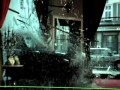 Yuma  zwiastun (trailer)