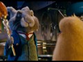 Hop  zwiastun (trailer)