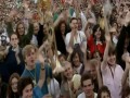 Jan Pawe? II Szuka?em Was...  zwiastun (trailer)