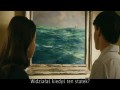 Opowie?ci z Narnii – Podró? W?drowca do ?witu  zwiastun (trailer)