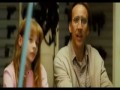 Kick-Ass  zwiastun (trailer)