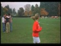 S?o? - Elephant  zwiastun (trailer)