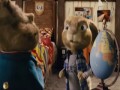 Hop - trailer online