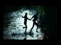 Abduction  zwiastun (trailer)