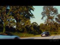 Hall Pass czyli Bez smyczy  zwiastun (trailer)