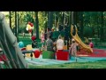 Starbuck  zwiastun (trailer)