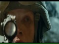 Inwazja - bitwa o Los Angeles, czyli Battle Los Angeles trzeci trailer online