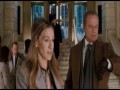 I Dont Know How She Does It - Jak ona to robi  zwiastun (trailer)