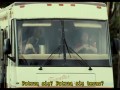 Paul  zwiastun (trailer)