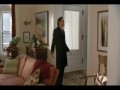 Pan Popper i jego pingwiny - Mr. Poppers Penguins  zwiastun (trailer)