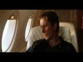 Batman Pocz?tek - Batman Begins  zwiastun (trailer)
