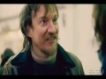 Mr. Nice  zwiastun (trailer)
