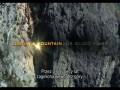 Jaskinia zapomnianych snów  zwiastun (trailer)