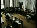 Skazani na Shawshank - Shawshank Redemption  zwiastun (trailer)