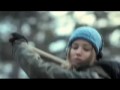 Do szpiku ko?ci czyli Winters Bone  zwiastun (trailer)