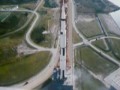 Apollo 18   zwiastun (trailer)