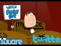 The Roast of Facebook  zwiastun (trailer)