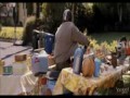 Larry Crowne  zwiastun (trailer)