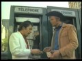 Nocny kowboj - Midnight Cowboy  zwiastun (trailer)