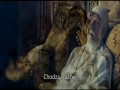 Polowanie na czarownice - Season of the Witch  zwiastun (trailer)