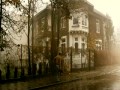 Ma?a matura 1947  zwiastun (trailer)