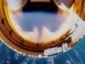 Apollo 18  zwiastun (trailer)