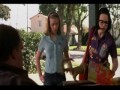 Ghost World  zwiastun (trailer)