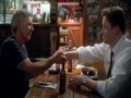 Extraordinary Measures czyli ?rodki nadzwyczajne  zwiastun (trailer)