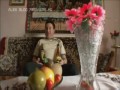 Miejski serwis randkowy  zwiastun (trailer)