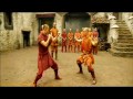 Johnny English Reborn  zwiastun (trailer)