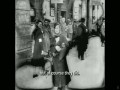Niedoko?czony film czyli Shtikat Haarchion  zwiastun (trailer)